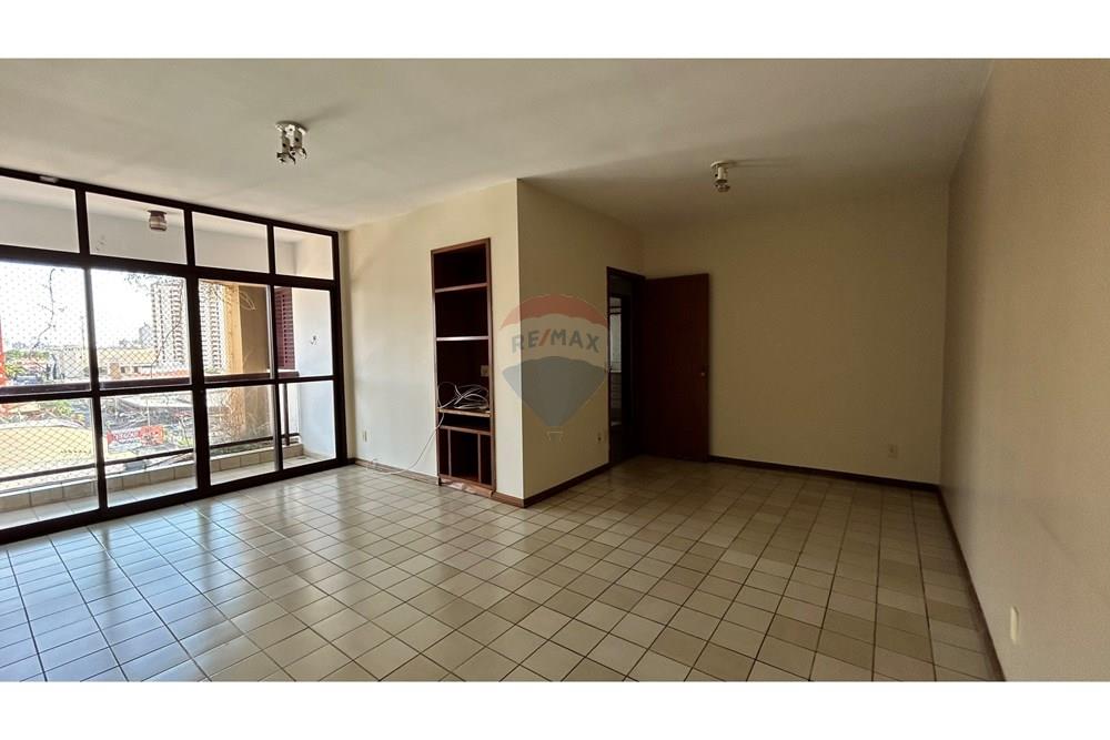 Apartamento - Venda - São José do Rio Preto , São Paulo - IMG_0216.JPEG - 630401028-62