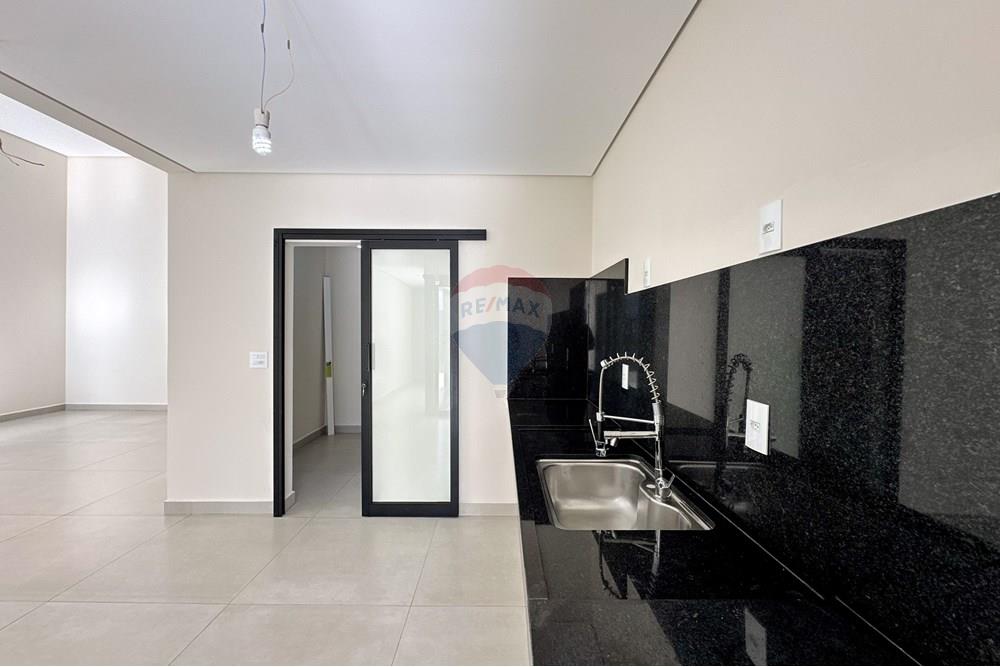 Casa de Condomínio - Venda - Sorocaba , São Paulo - IMG_6814.jpg - 630591103-38