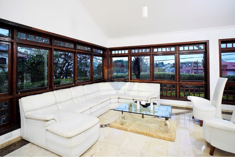 Casa de Condomínio - Venda - Mogi das Cruzes , São Paulo - DSC00678.JPG - 631531016-61