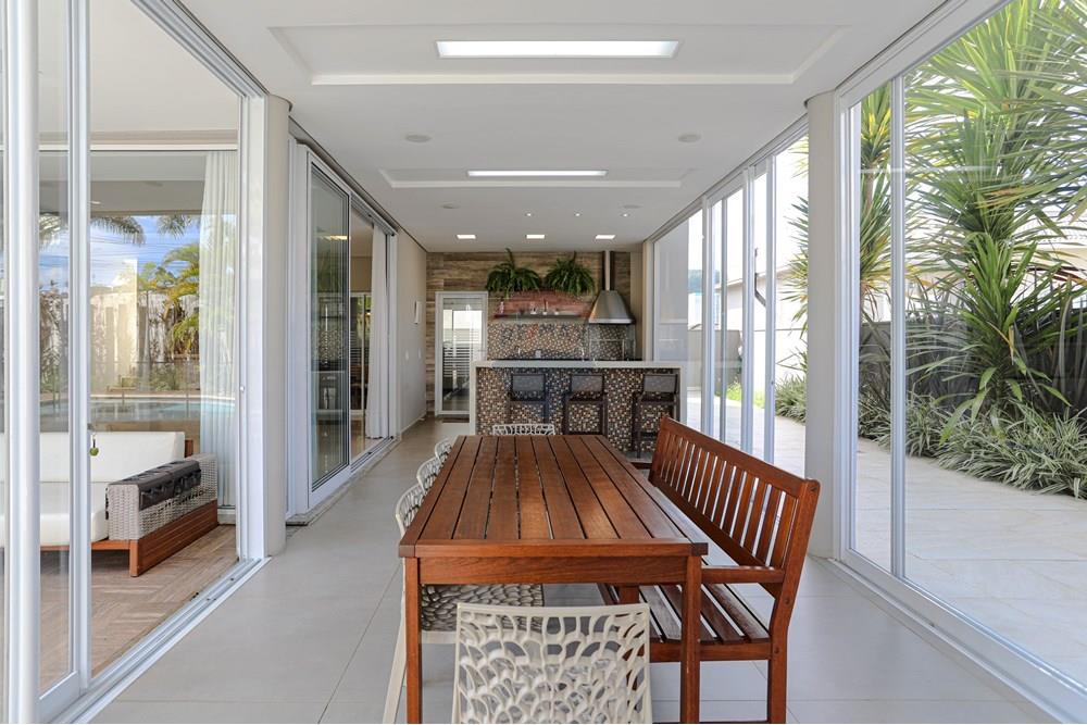 Casa de Condomínio - Venda - Mogi das Cruzes , São Paulo - Estr. do Beija Flor, 415-5387.jpg - 630281008-94