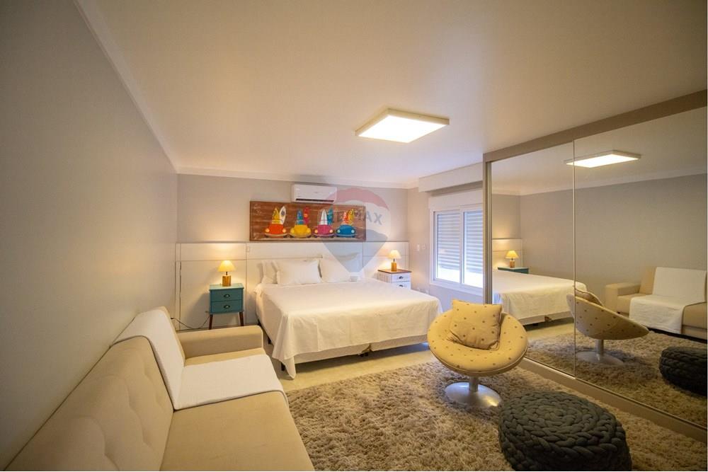 Casa de Condomínio - Venda - São Sebastião , São Paulo - DSC07477.jpg - 631461030-1