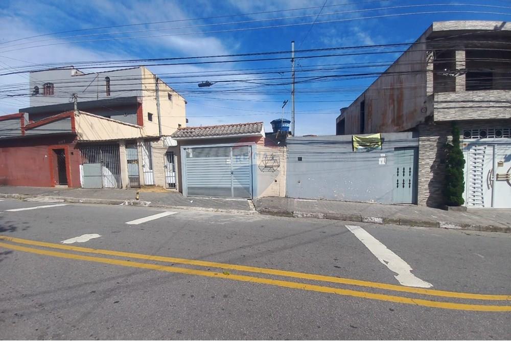 Terreno - Venda - Mauá , São Paulo - WhatsApp Image 2025-04-28 at 11.36.09.jpeg - 630751035-174