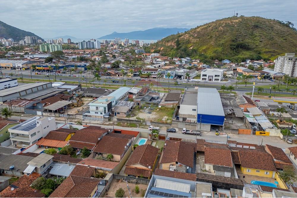 Casa - Venda - Caraguatatuba , São Paulo - DJI_0457.jpg - 631571013-9