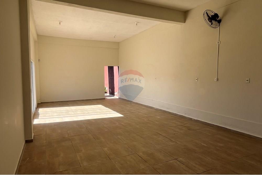 Ponto Comercial/ Loja - Venda - Mogi das Cruzes , São Paulo - IMG_9236.jpeg - 630281025-151