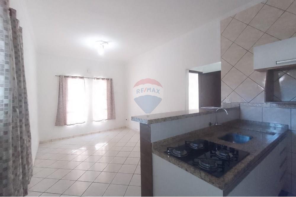 Casa - Alugar - Tupã , São Paulo - WhatsApp Image 2025-08-15 at 15.32.35 (1).jpeg - 630151076-58