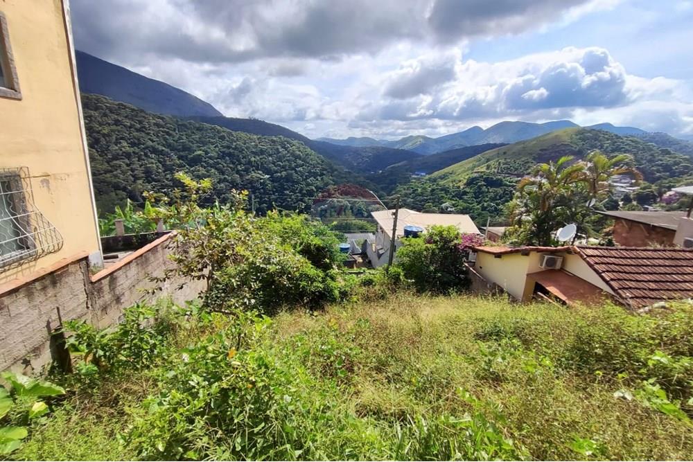 Casa - Venda - Teresópolis , Rio de Janeiro - WhatsApp Image 2025-03-14 at 09.47.55.jpeg - 630191045-77