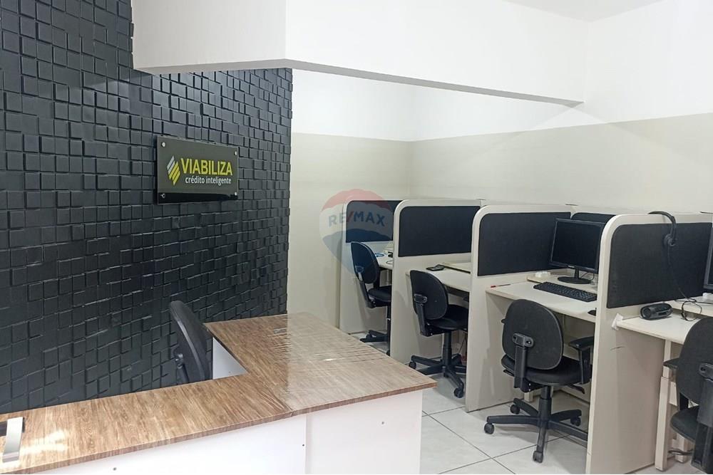 Cj. Comercial/ Sala - Venda - Andradina , São Paulo - WhatsApp Image 2025-02-14 at 09.52.18 (1).jpeg - 631201029-86