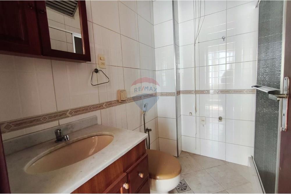 Apartamento - Venda - Rio de Janeiro , Rio de Janeiro - WhatsApp Image 2025-09-30 at 15.16.25 (2).jpeg - 631351027-2