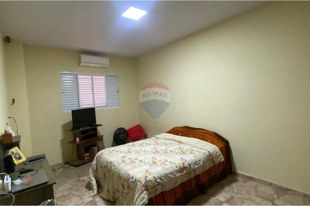 Chácara / Sítio / Fazenda - Venda - Lins , São Paulo - WhatsApp Image 2025-08-13 at 09.36.20 (2).jpeg - 631011037-40