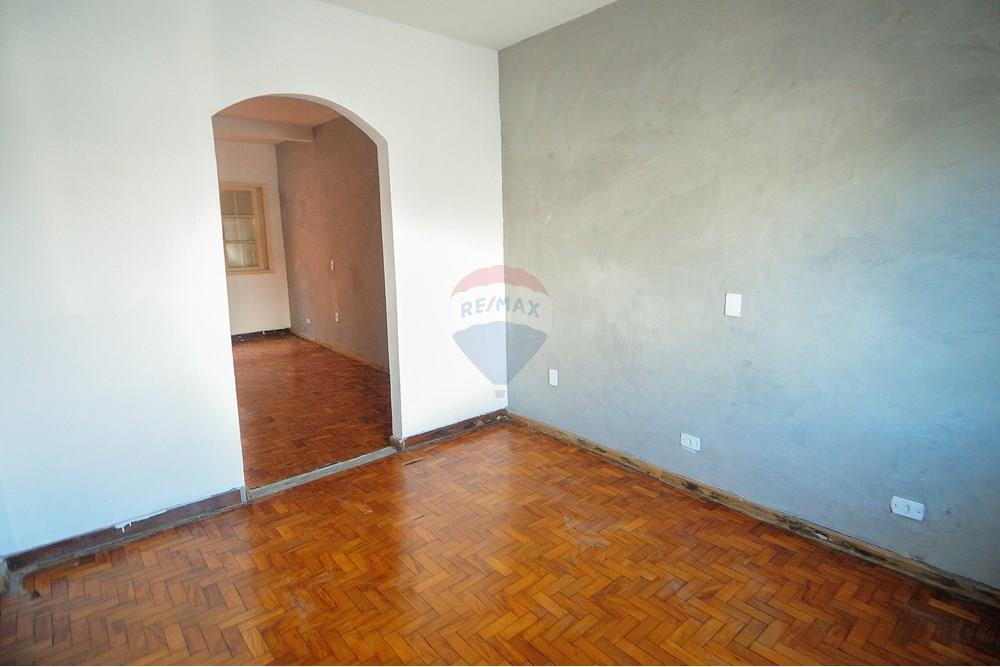 Ponto Comercial/ Loja - Venda - Mogi das Cruzes , São Paulo - _TON0737.jpg - 630281025-140