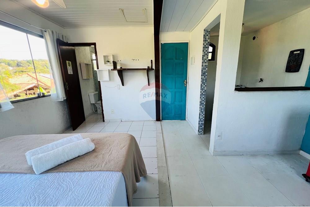 Hotel/ Pousada - Venda - Armação dos Búzios , Rio de Janeiro - IMG_5737.jpg - 630391088-7