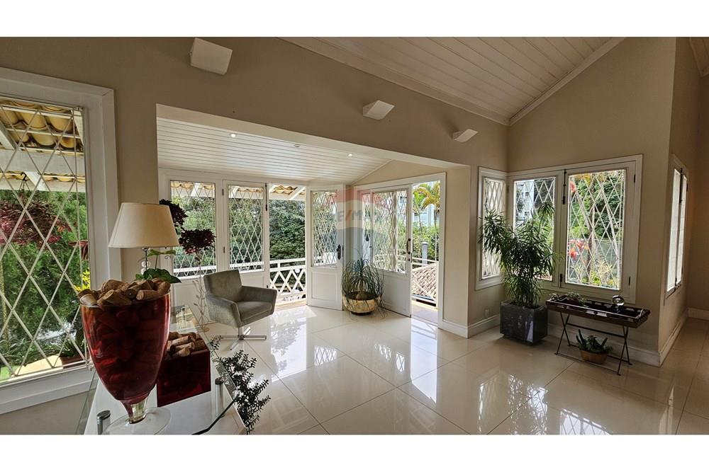 Casa de Condomínio - Venda - Petrópolis , Rio de Janeiro - 20250615_121944.jpg - 630131067-220