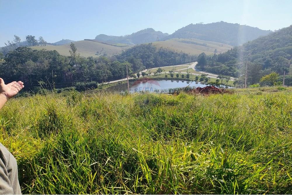 Terreno - Venda - Guararema , São Paulo - WhatsApp Image 2024-07-23 at 15.32.56 (3).jpeg - 630281021-146