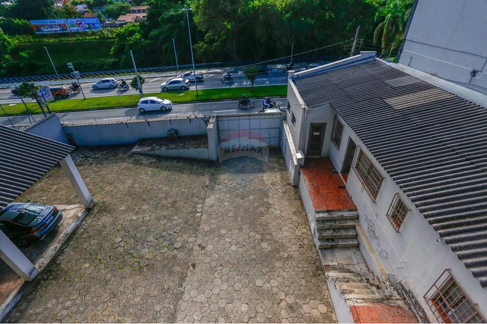 Prédio - Alugar - Sorocaba , São Paulo - _MG_5798.jpg - 630601044-103