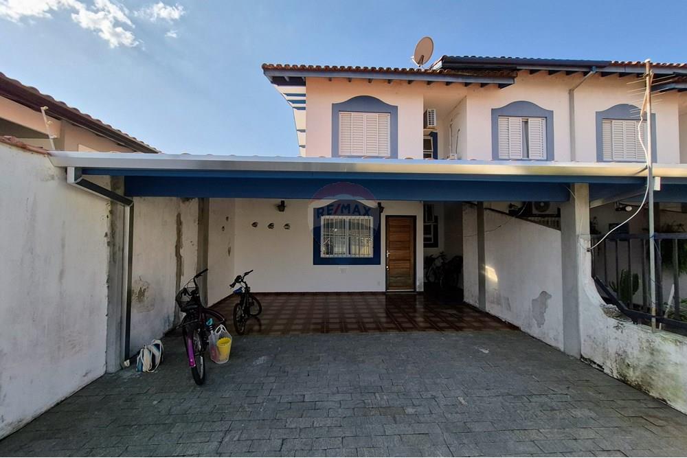 Casa de Condomínio - Alugar - Caraguatatuba , São Paulo - 20250722_141929.jpg - 631571001-16