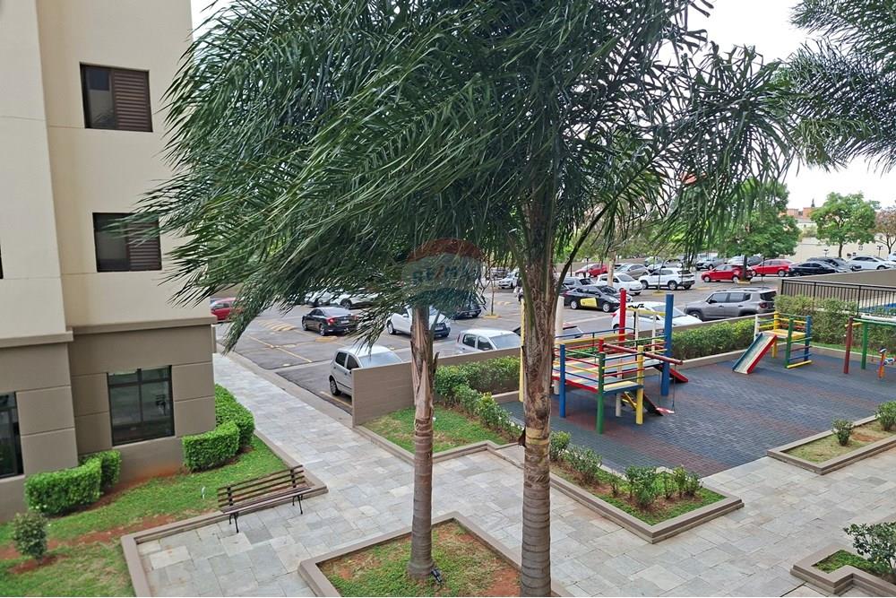 Apartamento - Venda - Guarulhos , São Paulo - 20250925_121726.jpg - 631271004-69