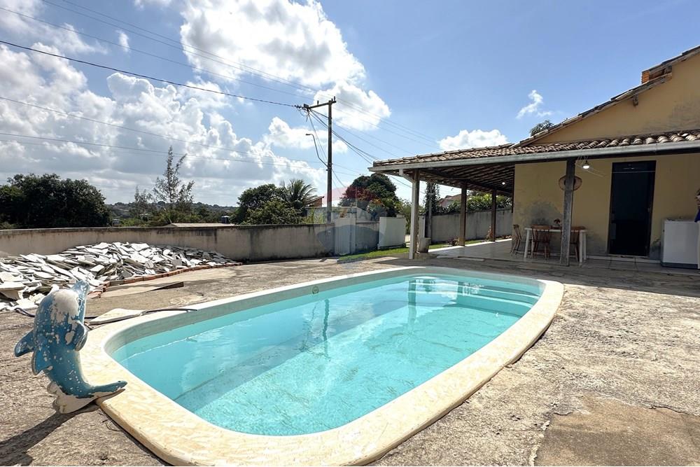 Casa - Venda - Armação dos Búzios , Rio de Janeiro - 4.JPG - 630391121-9