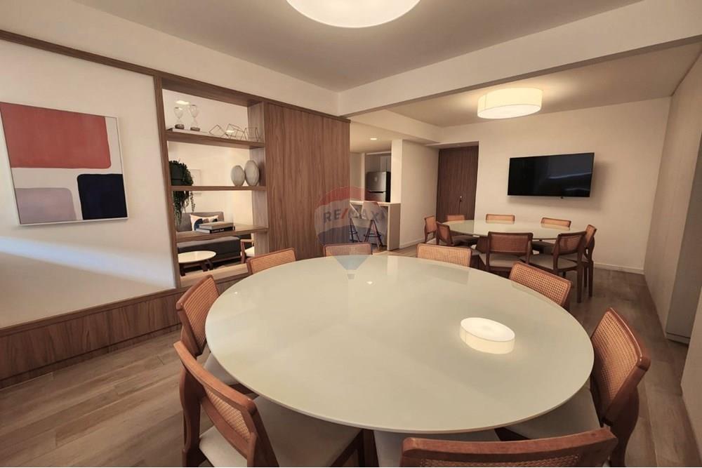 Apartamento - Venda - Sorocaba , São Paulo - Cópia de _MG_0022 (2).jpg - 630601291-5