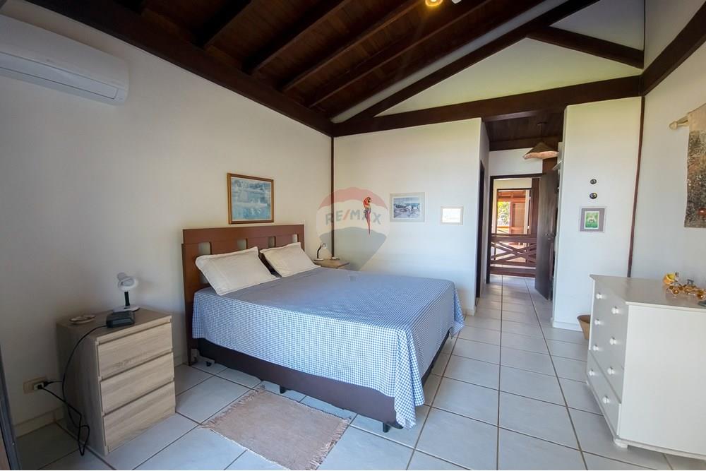 Casa - Venda - São Sebastião , São Paulo - 20250626_110459.jpg - Quarto - 631461002-43