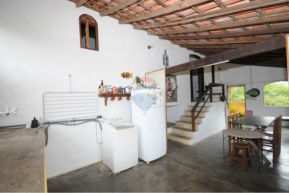 Casa - Venda - Armação dos Búzios , Rio de Janeiro - DSC_9559.JPG - 630391077-5