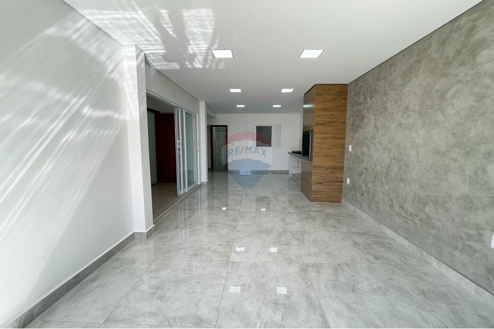 Casa - Venda - Tatuí , São Paulo - Arquivo_011.jpg - 631081059-6