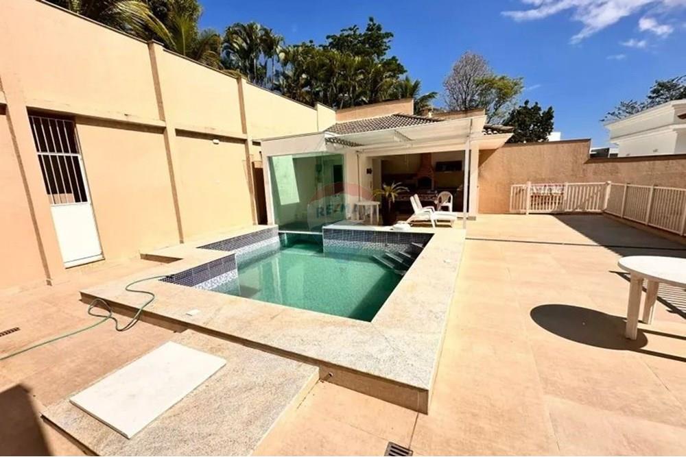 Casa - Venda - Macaé , Rio de Janeiro - WhatsApp Image 2025-05-07 at 11.14.46 AM (2).jpeg - 631461044-117