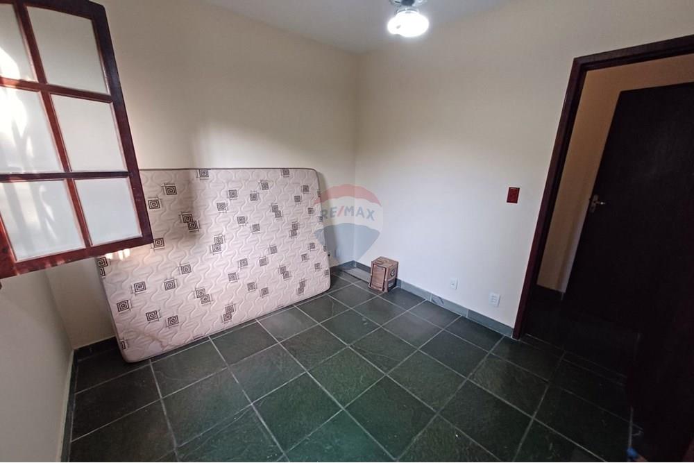 Casa de Condomínio - Venda - Maricá , Rio de Janeiro - Imagem do WhatsApp de 2025-06-03 à(s) 15.00.12_25f1a6ba.jpg - 630121027-96