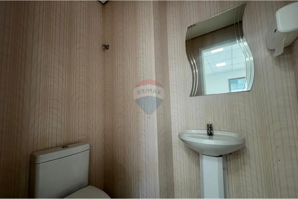 Cj. Comercial/ Sala - Alugar - Santo André , São Paulo - WhatsApp Image 2025-10-06 at 09.27.07 (1).jpeg - 631341001-250