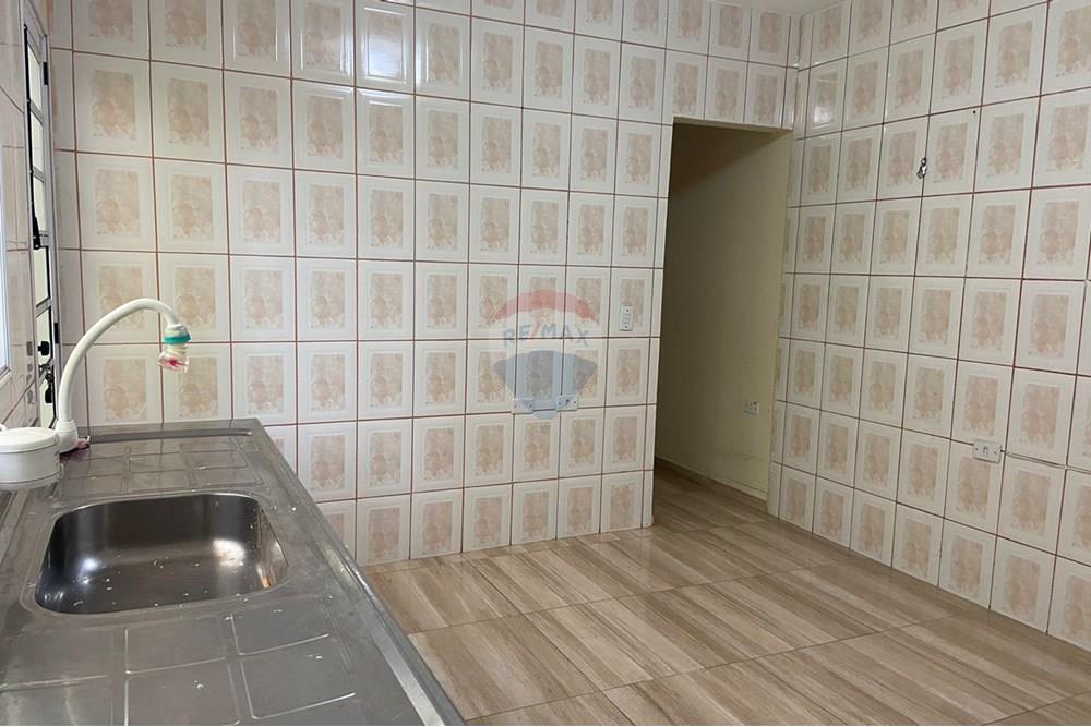 Casa - Alugar - Salto de Pirapora , São Paulo - WhatsApp Image 2025-09-05 at 12.35.31 (1).jpeg - 631181025-303