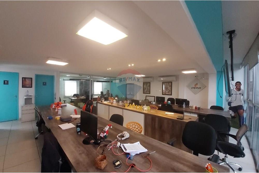 Casa Comercial - Venda - São José dos Campos , São Paulo - WhatsApp Image 2025-09-22 at 18.11.48.jpeg - 631471032-31