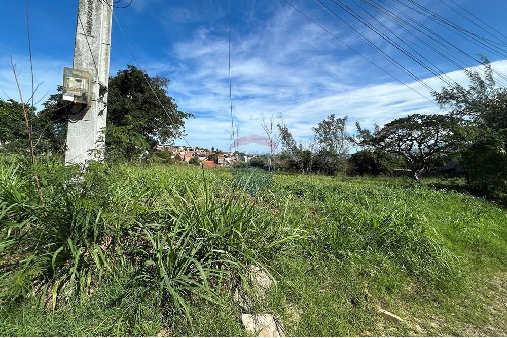 Terreno - Venda - São Pedro da Aldeia , Rio de Janeiro - IMG_4467.jpg - 630361031-23