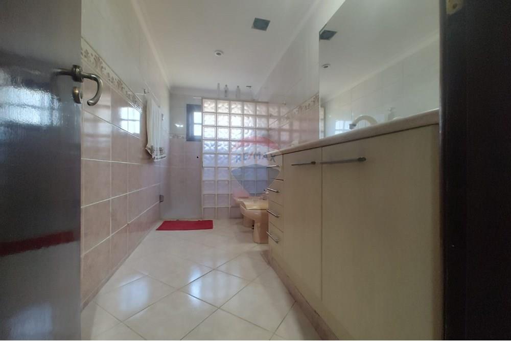 Casa de Condomínio - Venda - Niterói , Rio de Janeiro - 7ebe7f34-a343-4008-8f73-df403fe44a4e.jpeg - 630121040-22