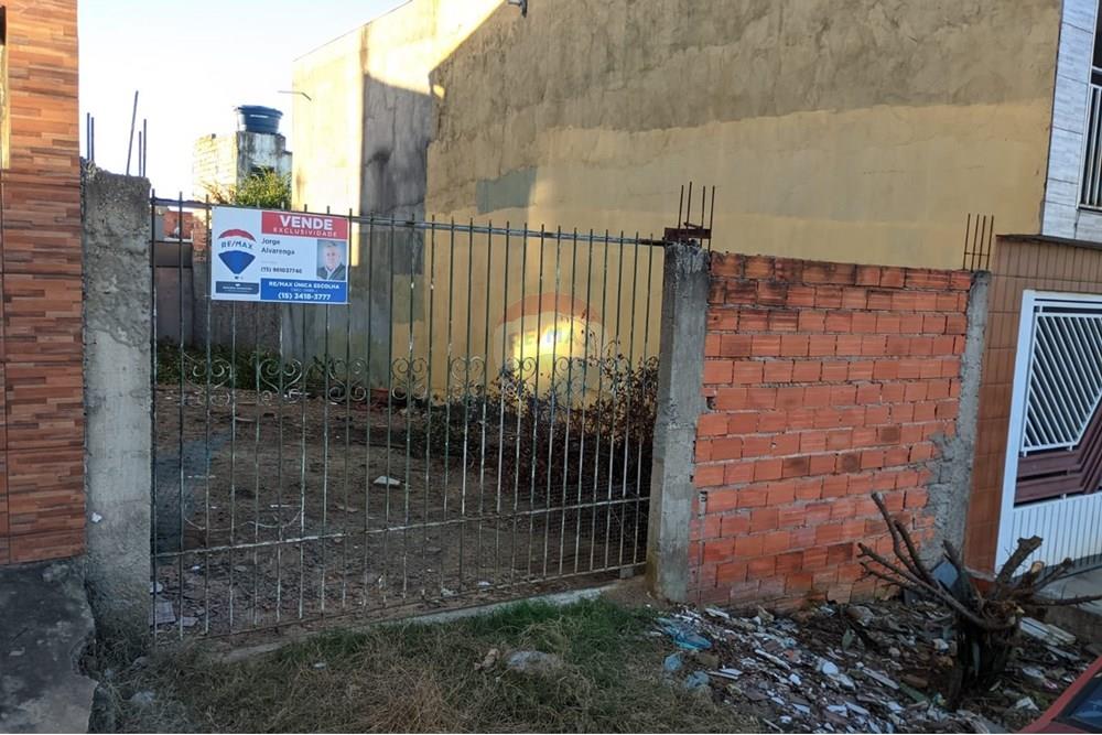 Terreno - Venda - Sorocaba , São Paulo - WhatsApp Image 2025-06-12 at 12.32.32.jpeg - 630591158-8