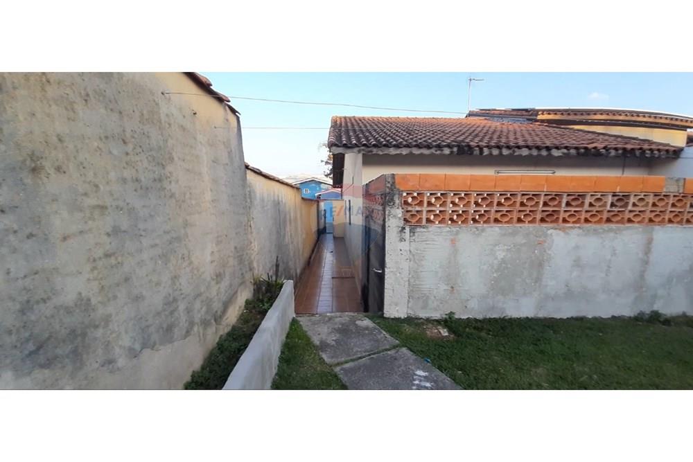 Edícula - Alugar - São José dos Campos , São Paulo - R DOS CRONÓPIOS, 599 JD DAS FLORES SJC SP (8).jpeg - 631431001-369