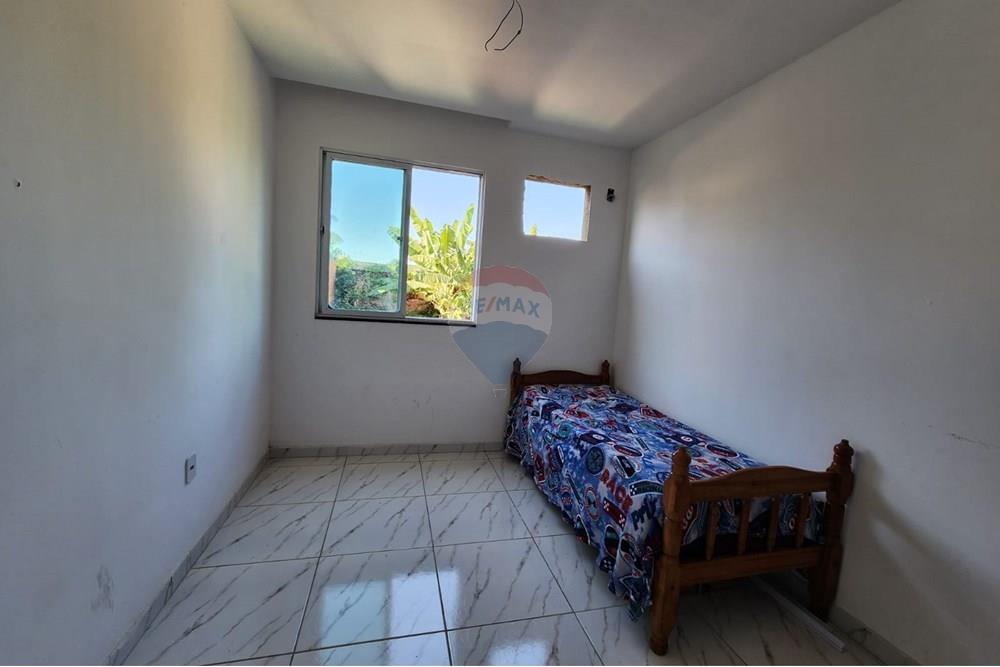 Casa - Venda - São João de Meriti , Rio de Janeiro - IMG-20250715-WA0078.jpg - 630291064-20