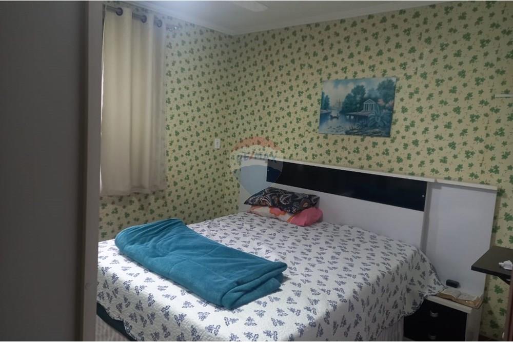 Casa - Venda - Mauá , São Paulo - WhatsApp Image 2025-10-20 at 13.59.23.jpeg - 630751060-2