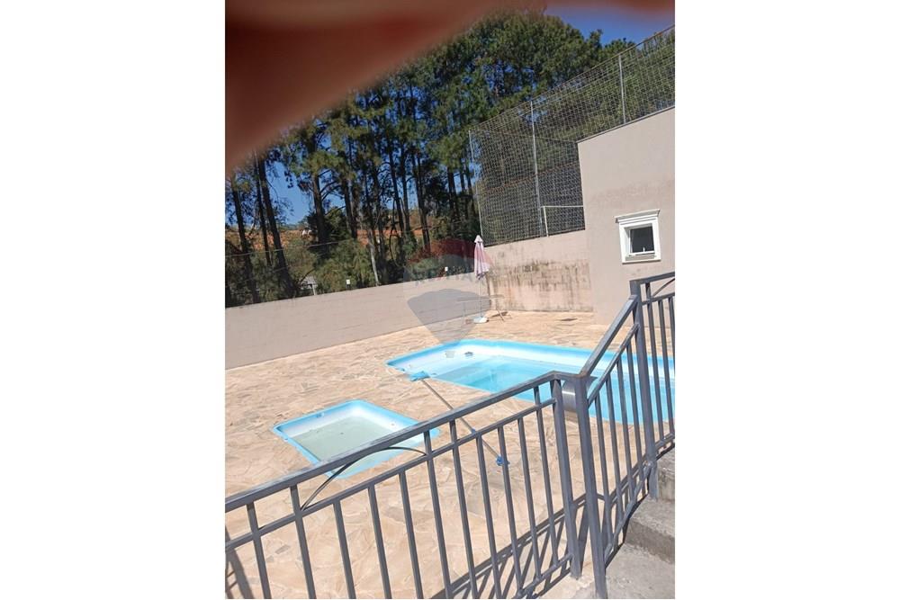 Apartamento - Alugar - São Roque , São Paulo - Imagem do WhatsApp de 2025-09-11 à(s) 14.15.36_8cb73962.jpg - 631601019-21