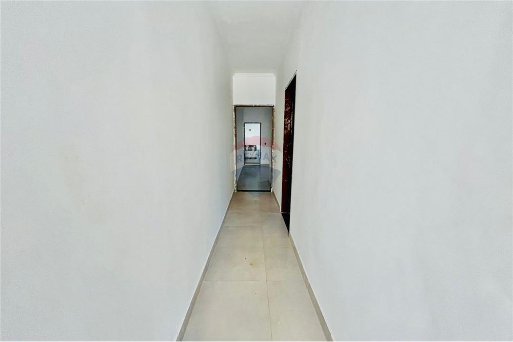 Casa - Alugar - Botucatu , São Paulo - 6 - 630111016-251