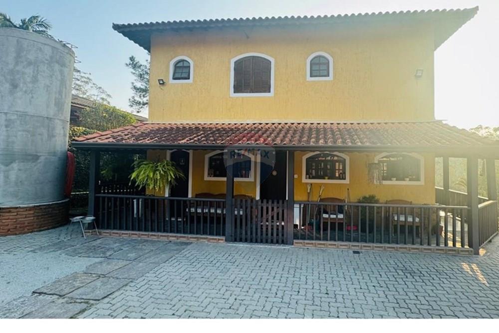 Chácara / Sítio / Fazenda - Venda - Mairiporã , São Paulo - WhatsApp Image 2025-09-13 at 15.51.35.jpeg - 631361065-2