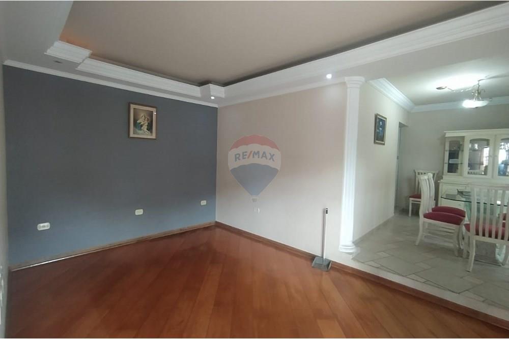 Casa - Alugar - Mauá , São Paulo - WhatsApp Image 2025-08-20 at 14.59.49.jpeg - 630751044-348