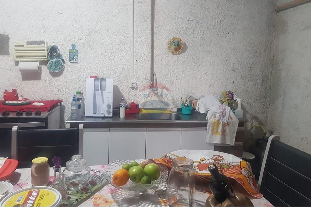 Casa - Alugar - São Roque , São Paulo - WhatsApp Image 2025-09-30 at 15.44.39 (1).jpeg - 631601016-38