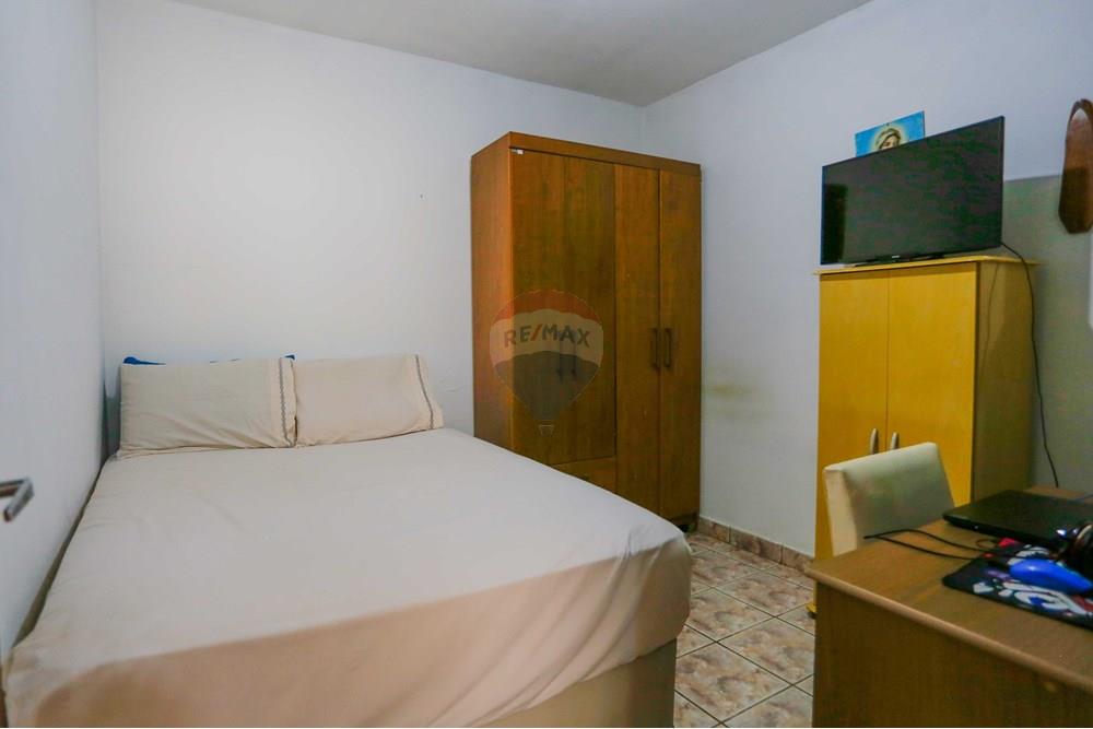 Casa - Venda - Sorocaba , São Paulo - _MG_8896.jpg - Quarto - 630601141-7