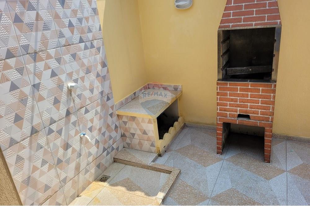 Kitnet - Venda - Cabo Frio , Rio de Janeiro - IMG-20250523-WA0046.jpg - 631591023-1