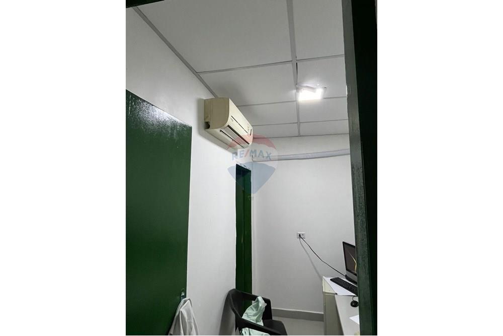 Ponto Comercial/ Loja - Alugar - Guarulhos , São Paulo - WhatsApp Image 2025-09-11 at 13.47.25 (3).jpeg - 630251067-182