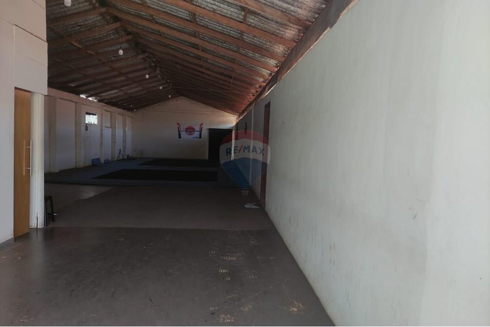 Academia - Alugar - Andradina , São Paulo - WhatsApp Image 2025-10-21 at 12.46.47.jpeg - 631201044-309