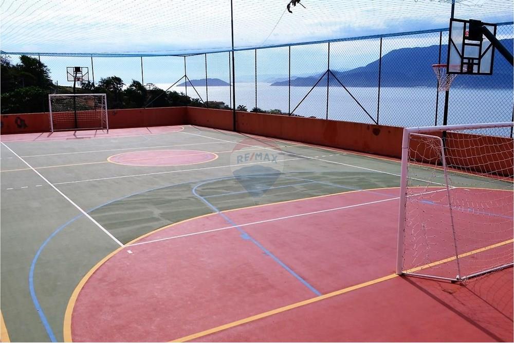 Casa - Venda - Ilhabela , São Paulo - 539846043.jpg - 690881023-7