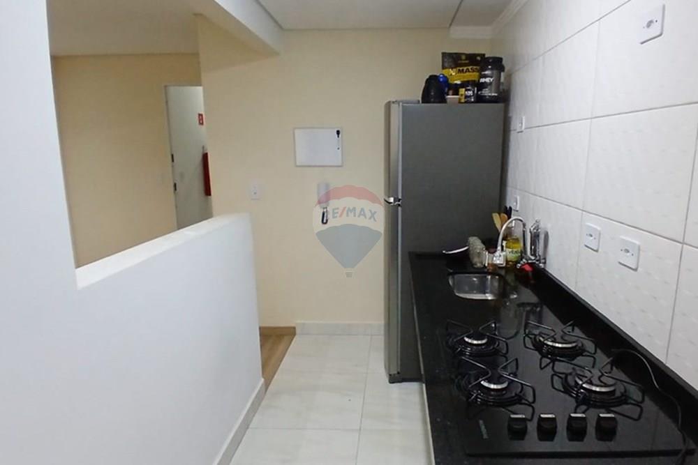 Apartamento - Venda - Mogi das Cruzes , São Paulo - WhatsApp Image 2025-01-08 at 13.15.07.jpeg - 630281008-92