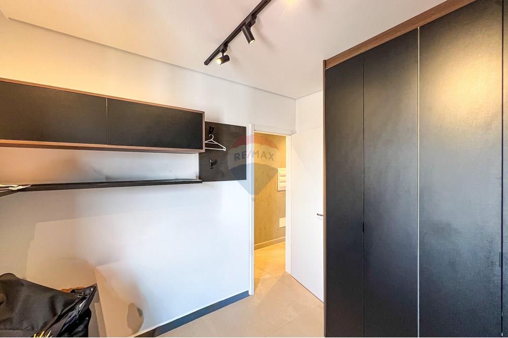 Apartamento - Venda - Sorocaba , São Paulo - IMG_8078.jpg - 630601142-91