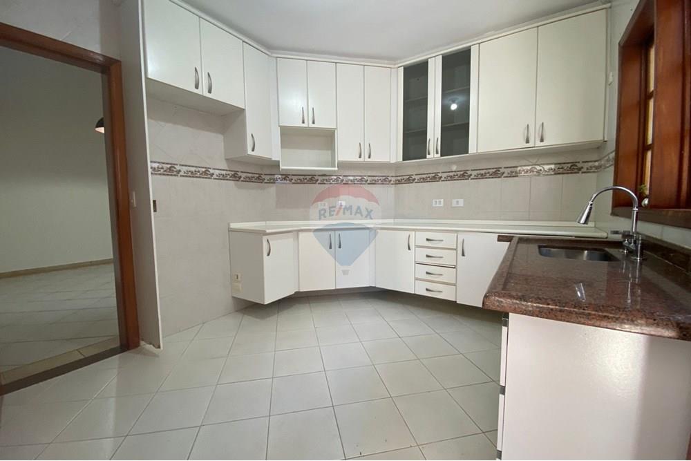 Casa de Condomínio - Alugar - Mogi das Cruzes , São Paulo - 80d10453-b31d-4503-b136-0330b85c5f54.jpeg - 631531016-70