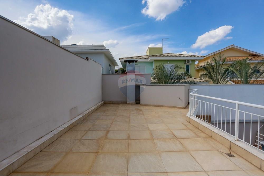 Casa de Condomínio - Venda - Sorocaba , São Paulo - _MG_6190.jpg - 630591039-60